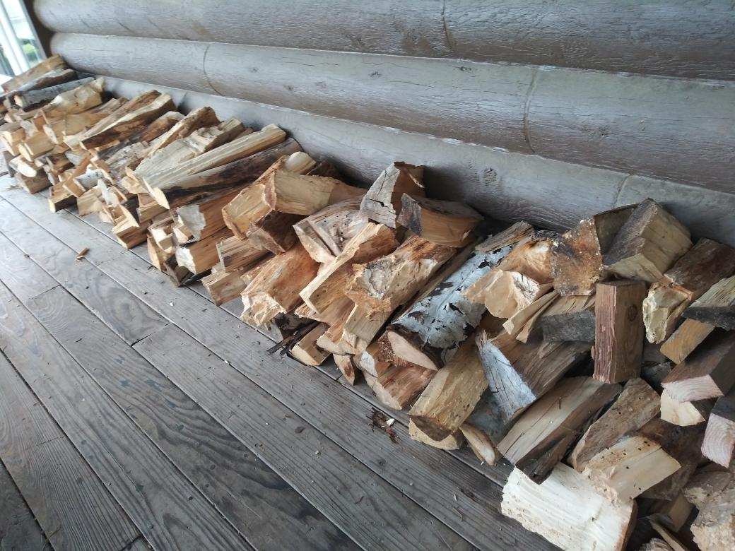 Handyman Wood Cutting — Ogden Handyman, Ogden UT