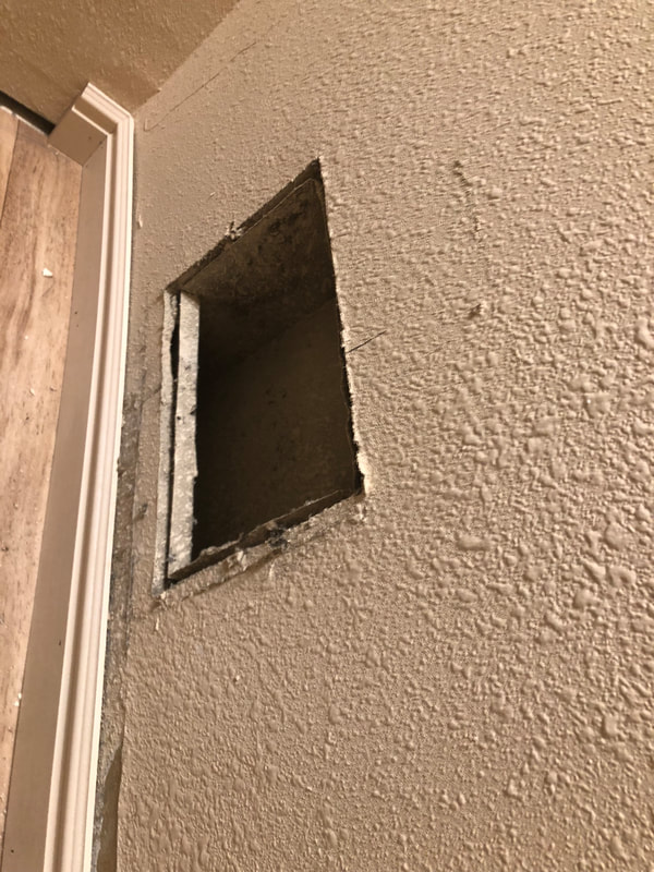 Img — Ogden Handyman, Ogden UT