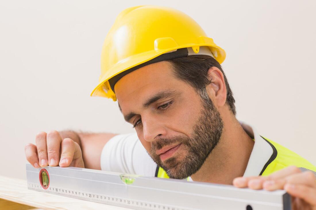 Odgen Handyman About — Ogden Handyman, Ogden UT
