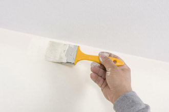 Odgen Handyman Painting Contractor — Ogden Handyman, Ogden UT