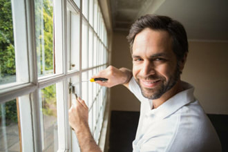 Odgen Handyman Window Installer — Ogden Handyman, Ogden UT