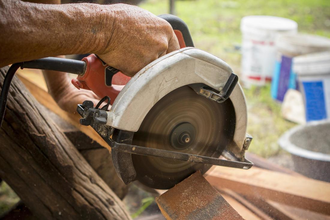 Ogden Decks Hardwood Deck Building 1 Orig — Ogden Handyman