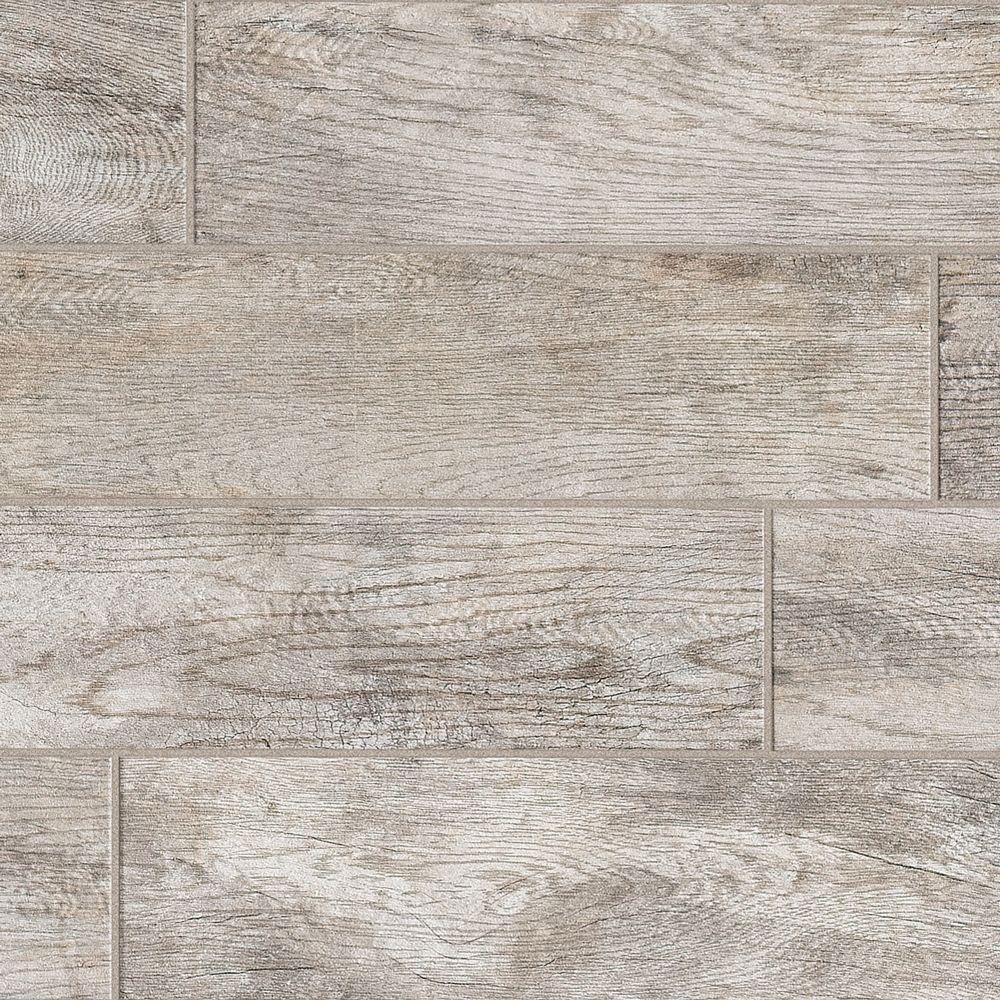 Tile Floor Install Ogden — Ogden Handyman