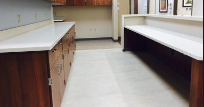 Ultimate Guide Counter Top Installation — Ogden Handyman, Ogden UT
